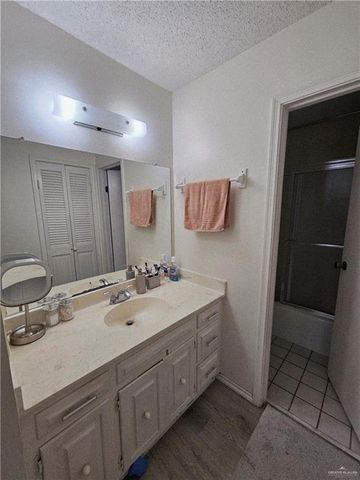 3116 S Casa Linda Street, Mcallen, TX 78503