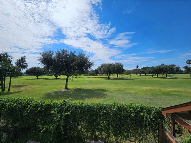 3116 S Casa Linda Street, Mcallen, TX 78503