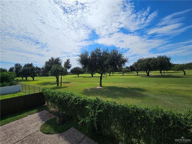 3116 S Casa Linda Street, Mcallen, TX 78503