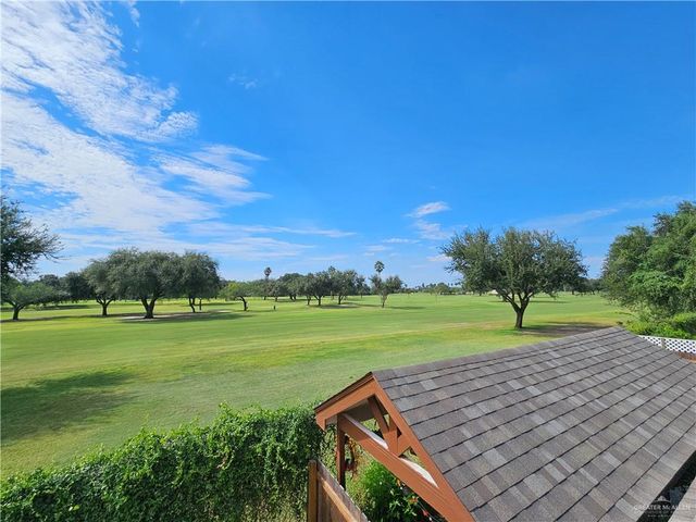 3116 S Casa Linda Street, Mcallen, TX 78503