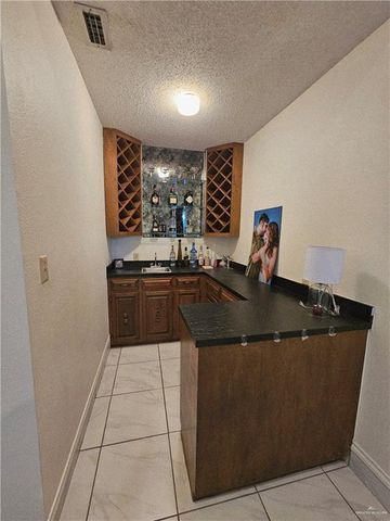 3116 S Casa Linda Street, Mcallen, TX 78503