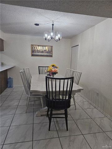 3116 S Casa Linda Street, Mcallen, TX 78503