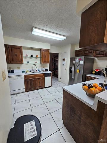 3116 S Casa Linda Street, Mcallen, TX 78503
