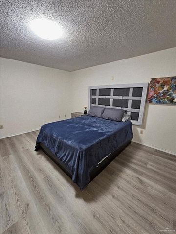 3116 S Casa Linda Street, Mcallen, TX 78503