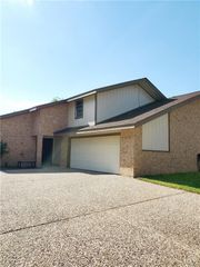 3116 S Casa Linda Street, Mcallen, TX 78503