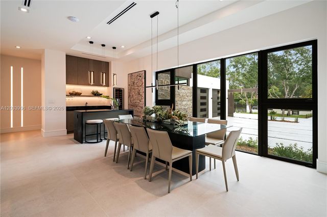 6200 SW 83 Av, Miami, FL 33143