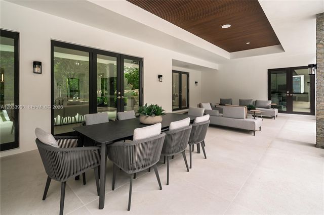 6200 SW 83 Av, Miami, FL 33143