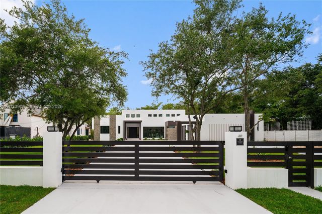 6200 SW 83 Av, Miami, FL 33143