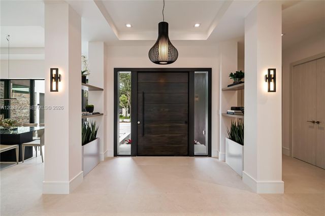6200 SW 83 Av, Miami, FL 33143