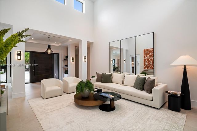 6200 SW 83 Av, Miami, FL 33143