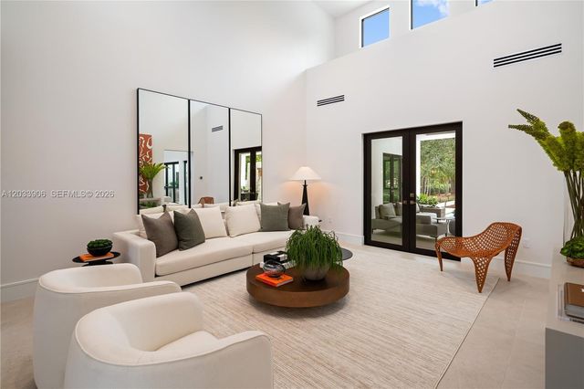 6200 SW 83 Av, Miami, FL 33143