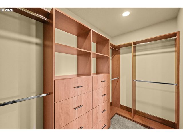 8121 S VALE GARDEN Rd, Canby, OR 97013