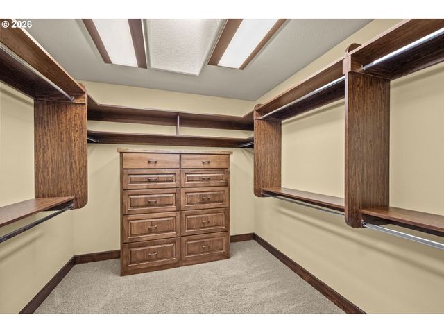 8121 S VALE GARDEN Rd, Canby, OR 97013