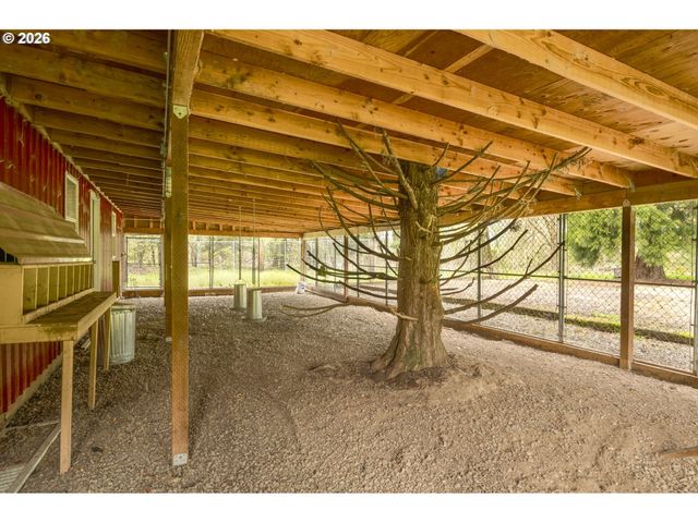 8121 S VALE GARDEN Rd, Canby, OR 97013