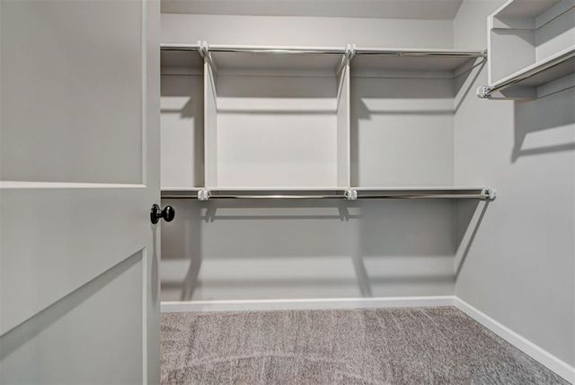 3325 Slate River Drive, Yukon, OK 73099