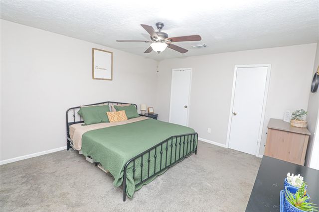 7011 Thornwild Road, Houston, TX 77489