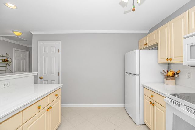 4366 River Gate Ln Unit 401, Little River, SC 29566