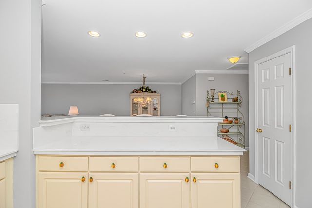 4366 River Gate Ln Unit 401, Little River, SC 29566