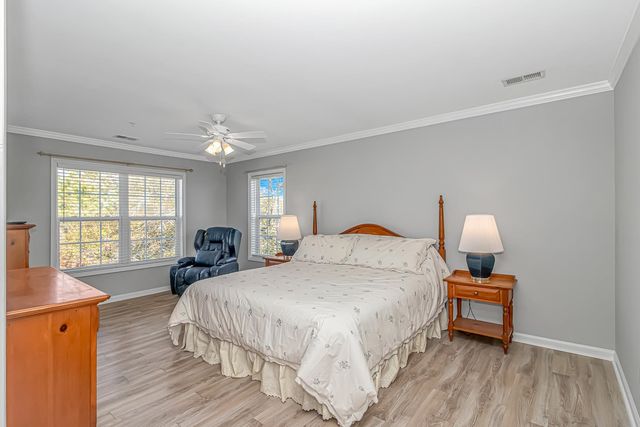 4366 River Gate Ln Unit 401, Little River, SC 29566