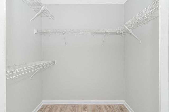 4366 River Gate Ln Unit 401, Little River, SC 29566