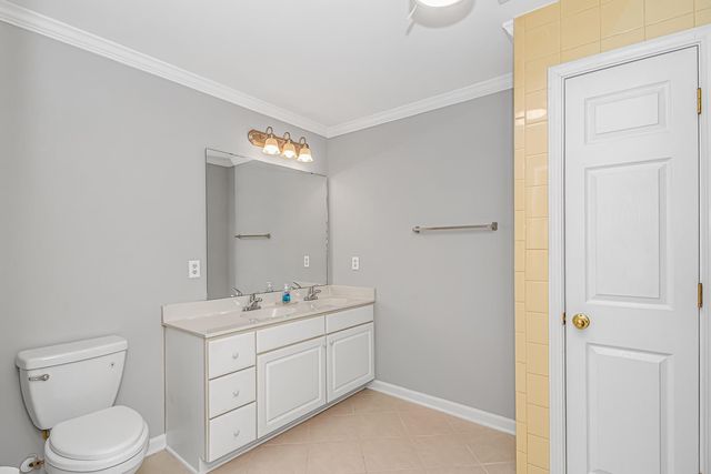 4366 River Gate Ln Unit 401, Little River, SC 29566