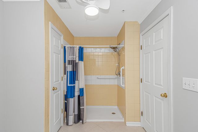 4366 River Gate Ln Unit 401, Little River, SC 29566