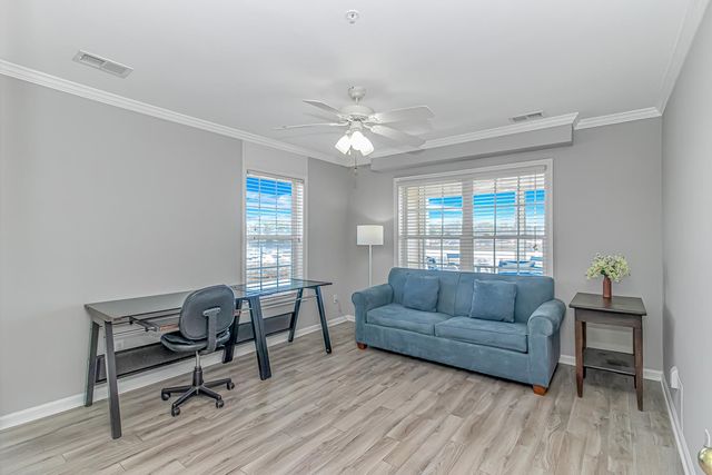 4366 River Gate Ln Unit 401, Little River, SC 29566