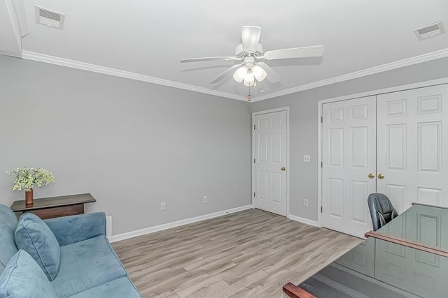 4366 River Gate Ln Unit 401, Little River, SC 29566