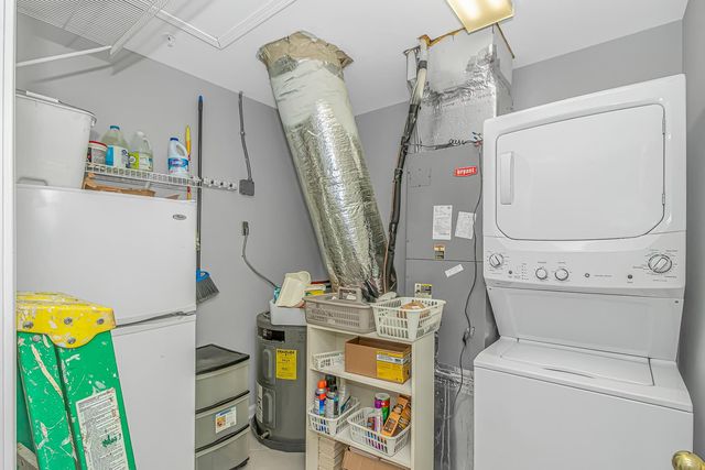 4366 River Gate Ln Unit 401, Little River, SC 29566