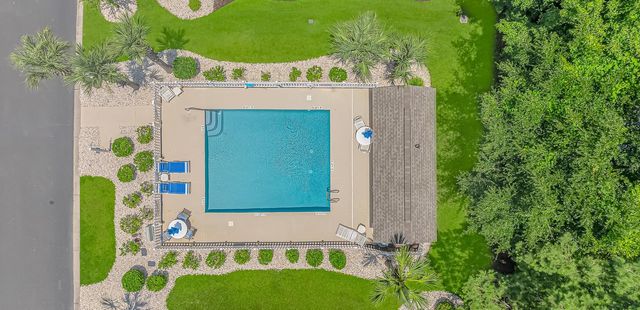 4366 River Gate Ln Unit 401, Little River, SC 29566