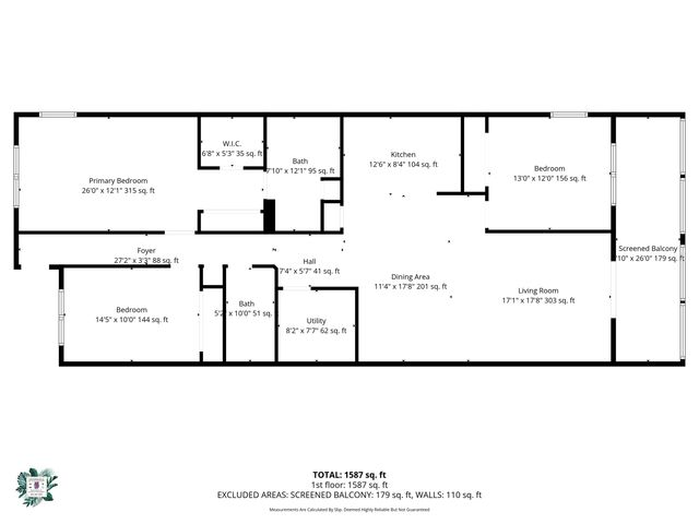 4366 River Gate Ln Unit 401, Little River, SC 29566