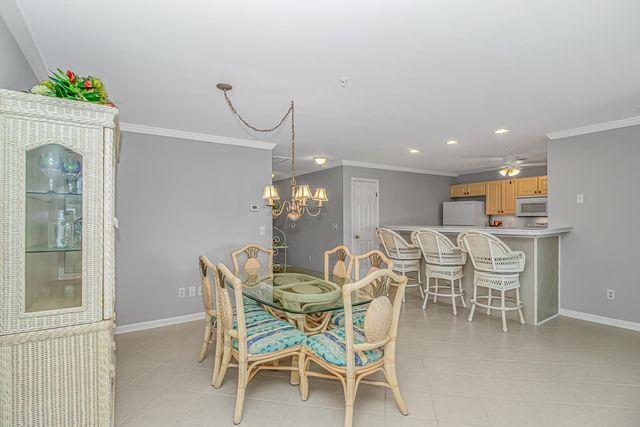 4366 River Gate Ln Unit 401, Little River, SC 29566