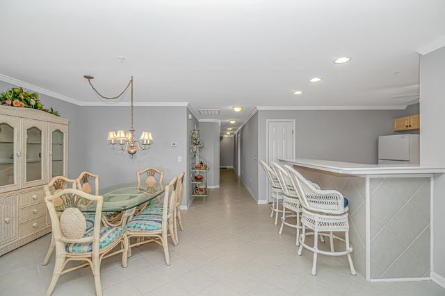 4366 River Gate Ln Unit 401, Little River, SC 29566