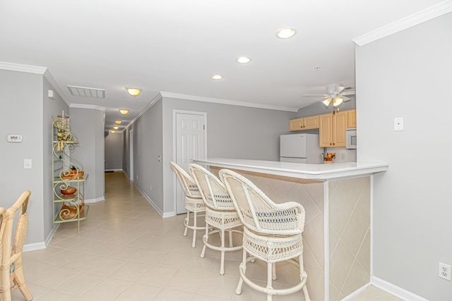 4366 River Gate Ln Unit 401, Little River, SC 29566