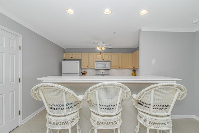 4366 River Gate Ln Unit 401, Little River, SC 29566