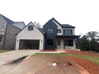 454 Thunder Road, Buford, GA 30518