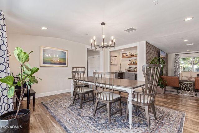 6616 E CACTUS Road, Scottsdale, AZ 85254