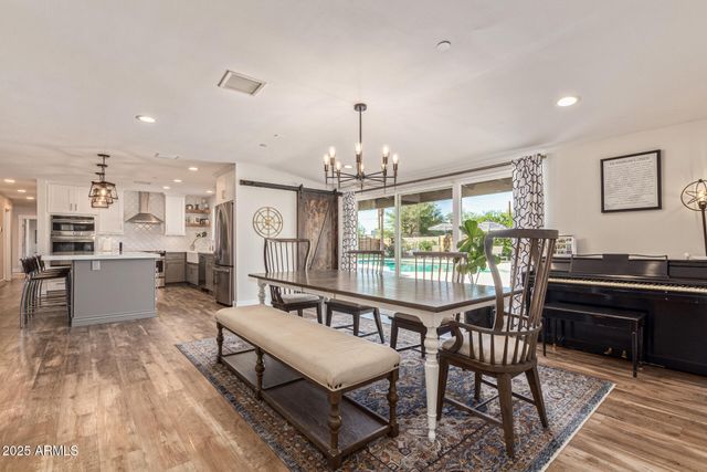 6616 E CACTUS Road, Scottsdale, AZ 85254