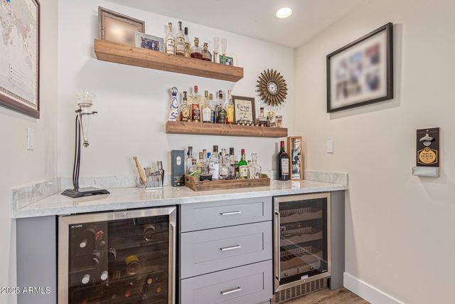 6616 E CACTUS Road, Scottsdale, AZ 85254