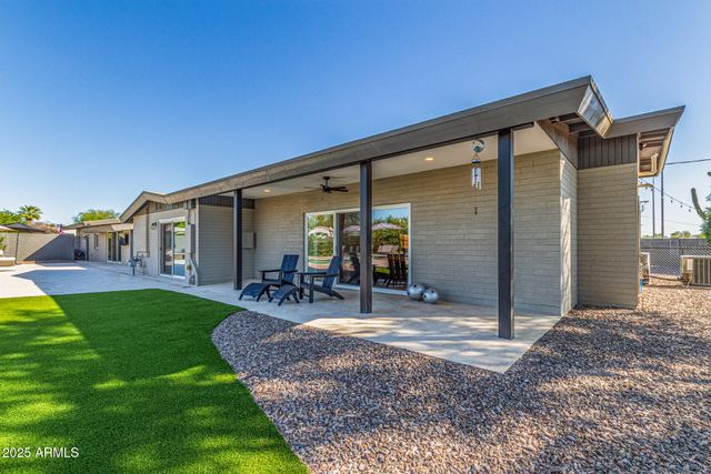 6616 E CACTUS Road, Scottsdale, AZ 85254