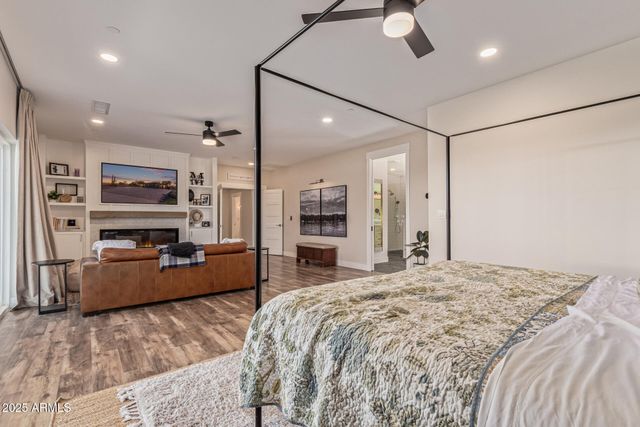 6616 E CACTUS Road, Scottsdale, AZ 85254