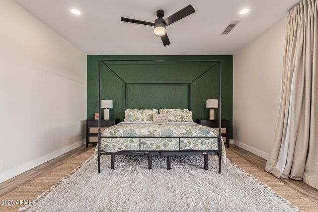 6616 E CACTUS Road, Scottsdale, AZ 85254