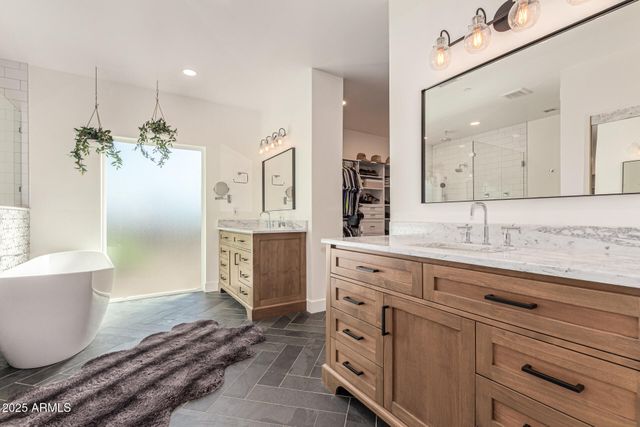 6616 E CACTUS Road, Scottsdale, AZ 85254