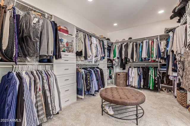 6616 E CACTUS Road, Scottsdale, AZ 85254