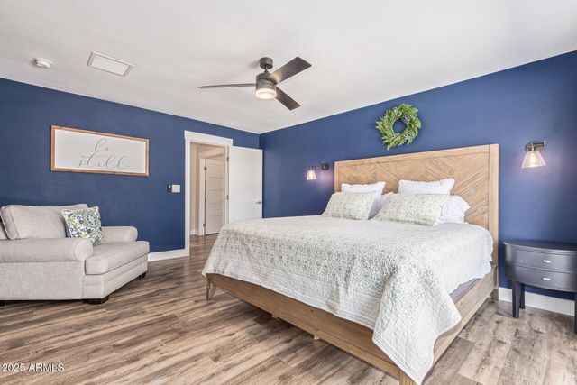 6616 E CACTUS Road, Scottsdale, AZ 85254