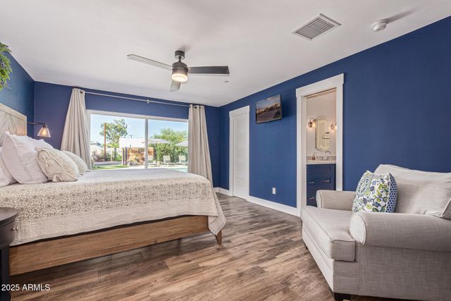 6616 E CACTUS Road, Scottsdale, AZ 85254