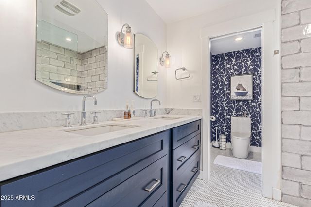 6616 E CACTUS Road, Scottsdale, AZ 85254