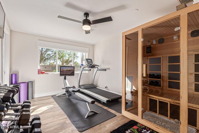 6616 E CACTUS Road, Scottsdale, AZ 85254