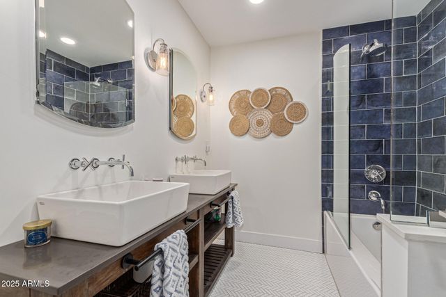 6616 E CACTUS Road, Scottsdale, AZ 85254