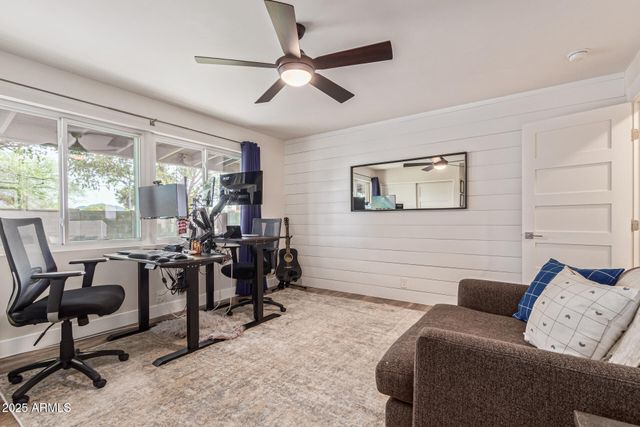 6616 E CACTUS Road, Scottsdale, AZ 85254